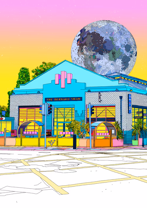 Item #92897215174720238600713241003765749994510890768711747072777879444518040764417 Media