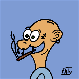 Item #42808477215062806604168375106181524433451172848956398209061335496627316588545 Media