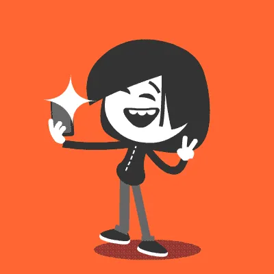 Item #108189840672702864656648103719537405701450058709040799807012675460772254449764 Media