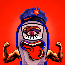 36103967885294407964982349446833561928446295289043198508882406238235178041345