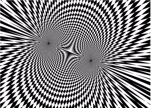 Item #7430174376492068510128089970994380792642241131247967583940390796048986013697 Media