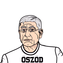 15891489636000477050177103023571873211042488067968651252961851344968841428993