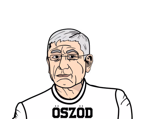 Item #15891489636000477050177103023571873211042488067968651252961851344968841428993 Media