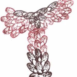 114976545493241493257487804566862386491239486968085247361465236575288282841089