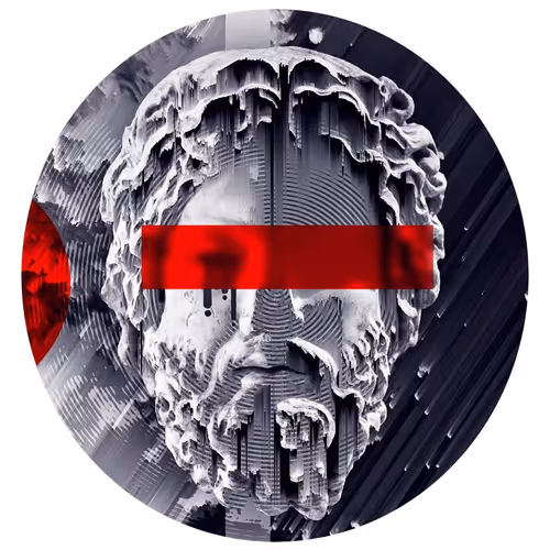 Untitled Collection #211004721