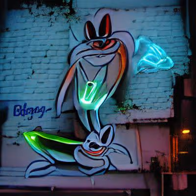 66937334429732577494188957883471264589915846486786986026563962932622736228353