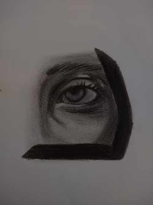 Item #15868419680557258047144342705833750984299705954283007236176750320011893014529 Media