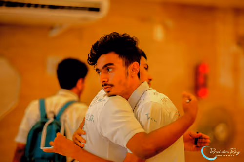 Untitled Collection #49079912