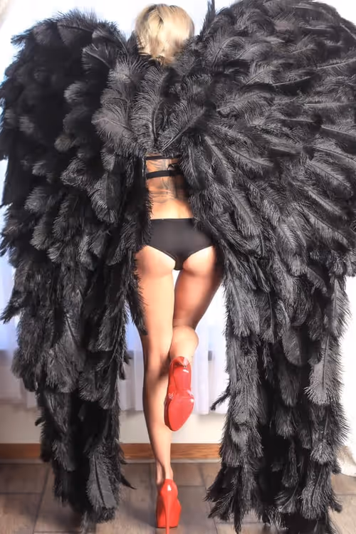 Item #66982704645945298158338753232258733759579696111162546614135094827246464008193 Media