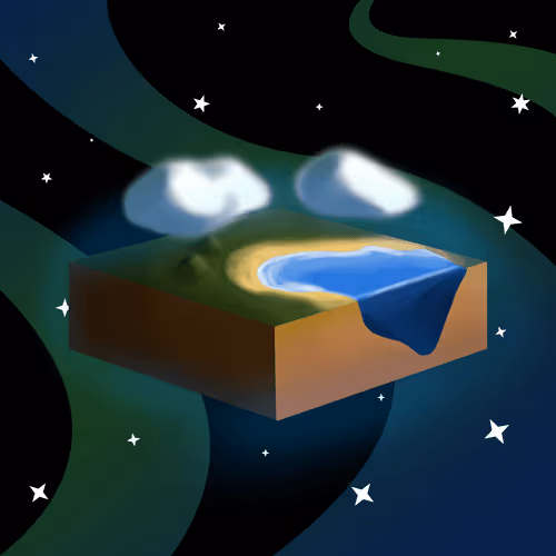 Item #90535052109703737661579381697224652456629306575055212058818426381631800475649 Media