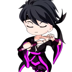 7947162315884634804924729677248978963681823608756778413878111956712065859585