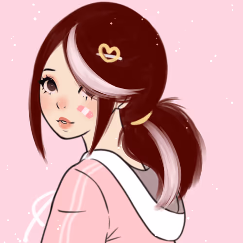 114435970133862782971869512486514343400182507713739992531495945559069299834881