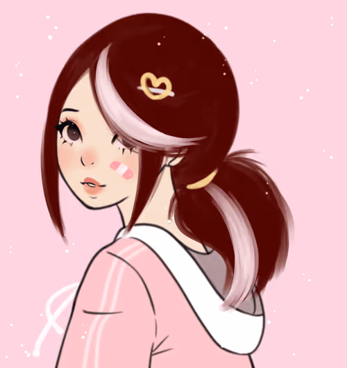 Item #114435970133862782971869512486514343400182507713739992531495945559069299834881 Media