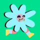 63971977674448474915138436159445674298671777614290828193593578372774548733953