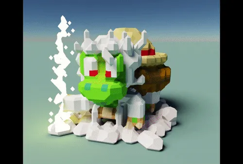 105311558706074250150515362502854120561548231006760201004562511299137941536769