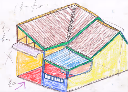 Item #72908437522141824425071107832830441748568696444871303141205927133173061255169 Media