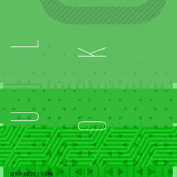 49700103015499574128180398334611928020651172457814826120899666968578382364673