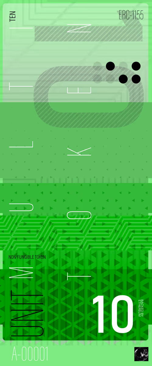 Item #49700103015499574128180398334611928020651172457814826120899666968578382364673 Media