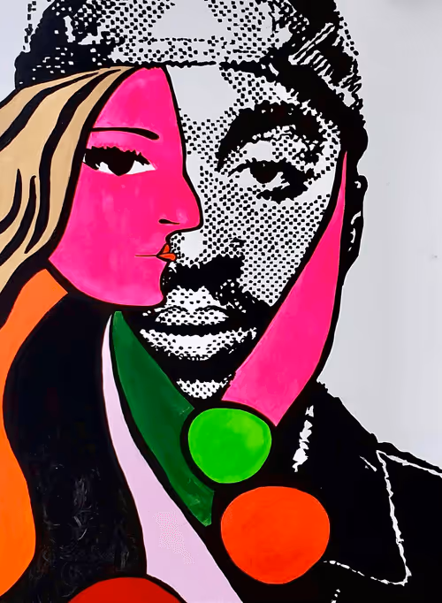 Item #43520800362251121201047263491181289316630665097590451621879169786626942435329 Media