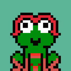 12924440548473319193321022891797044590526977698275713152364399922146061582337