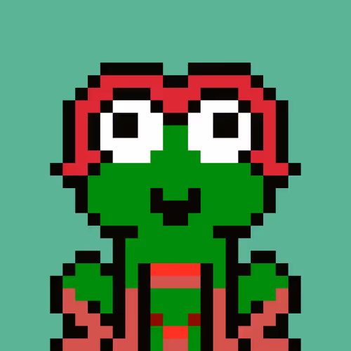 Item #12924440548473319193321022891797044590526977698275713152364399922146061582337 Media