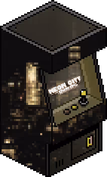 Item #89479167127531349267577367213902088510066511216007733882345264633061625036801 Media