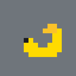 Item #18647049213385144412175756997627282601010478935286647349866324150915979804673 Media