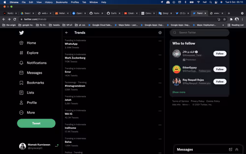 Item #18883018498676412492274571753902890353355863779981924033698072137149762764847 Media