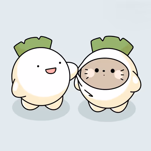 Item #74481590575684751900597286713960764892569260322487371357474081217429731540993 Media