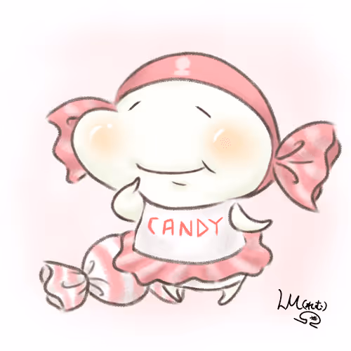 Item #16703703614734249590505882215936555640239993096300864441421778833288946778113 Media