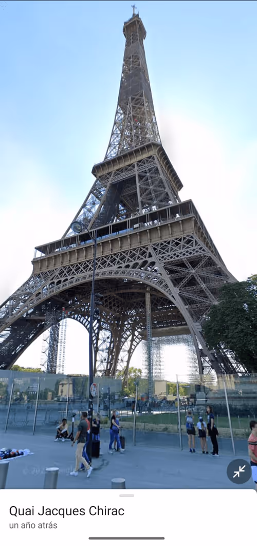 Item #48047207535334723000806593117204954025339128594166894549263506954615483531265 Media