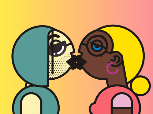 Item #31709249228217193395829053536919030250168285398602711417522133894505210839041 Media