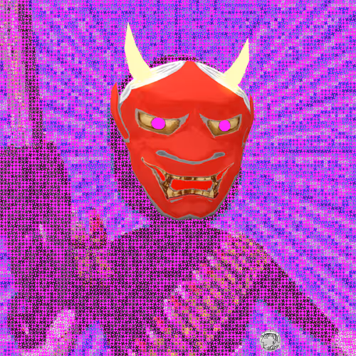 Item #71238913609206285512299762223855973072944031114659946945801069388021840740357 Media