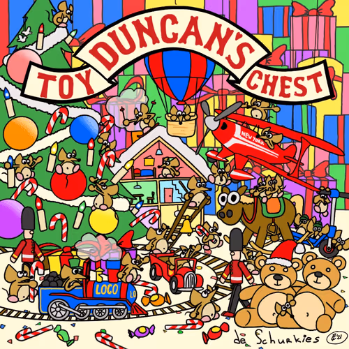 Item #13825084485231958247703952663711236983811458529583362860427886532667778269185 Media