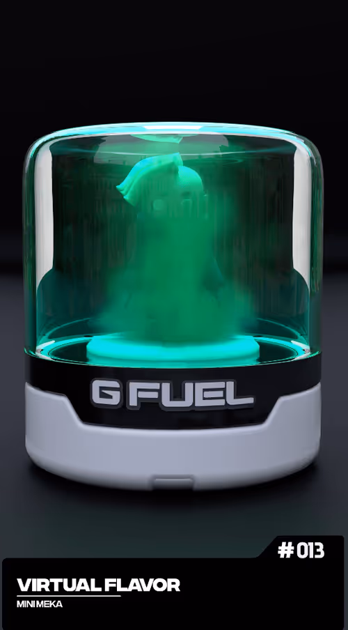 Item #73420582784336641026567791722753763346733280332123165493272331108139256512513 Media