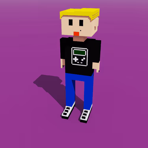 Item #96714770367053940549497714877819544381216061472388129750752199282343536492574 Media