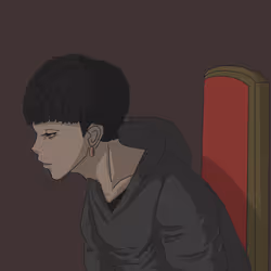 58841256008126596862504732728349346021066276639265106463261261645740335169537