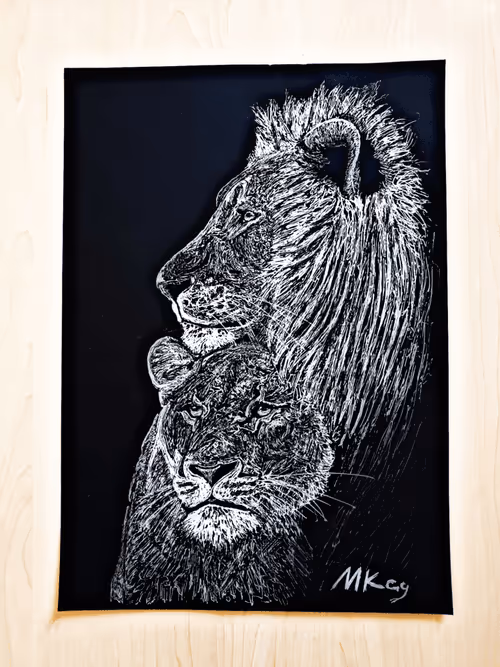 Item #48122630829020023147446267605654226974374927870031825893168782414712561205249 Media