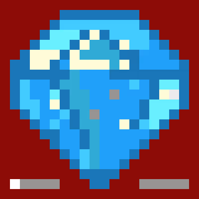 Item #1295059009885113882227045107227269681584260105203486831650653663938163507201 Media