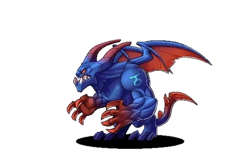 28896604596561544069099982001955210594635851134407854620124996943326178443265