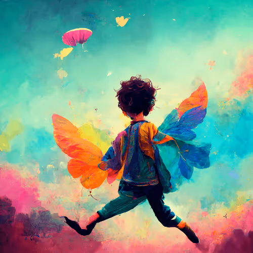 Item #102195058609400555212414981408321656559090932353759405745248369845007575678977 Media