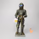 21137425600468250519085468515355533454036205274696248761601042137975757996033