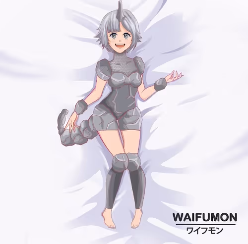 Item #25301351943351891415725927464477484049512317528648331027932694096005402991348 Media