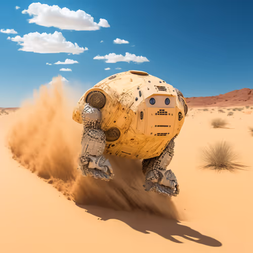 Item #51894121011757595531089656561090810737172716159289386829599588798496814137345 Media