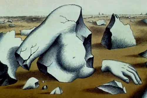 Item #72979762752493002636932871041185342092120897352087323913127970158525793959937 Media