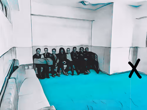 Item #41306172925447873360867535797528529139805382646417963728481337298064049700865 Media