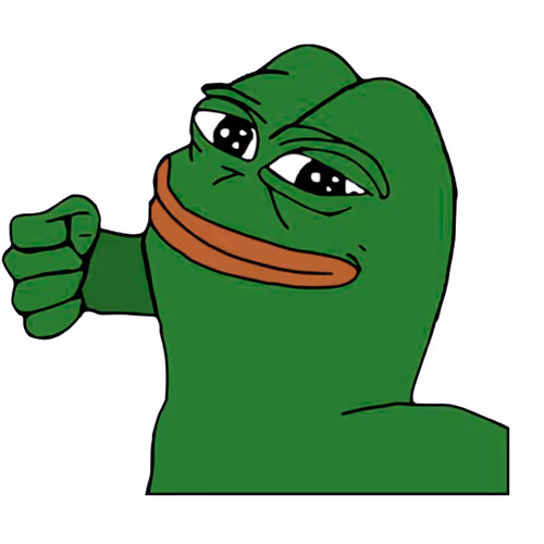 Item #50141976495806857010773121979839754573905918634734936956954194999566151974913 Media