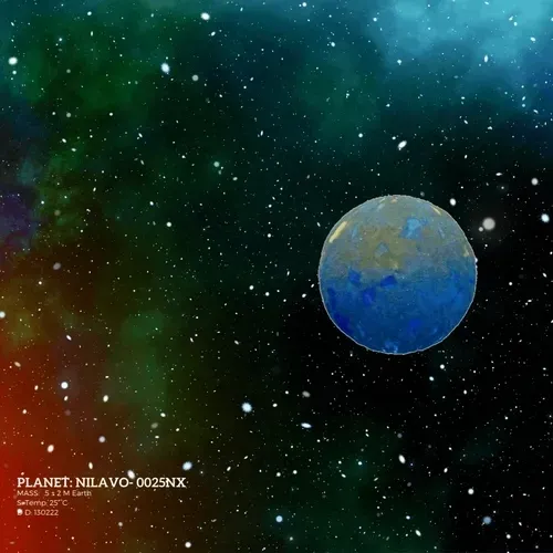 Item #80571728180718252069097024946687446642359552220449642836257666821273373638657 Media