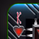 36079854245753815485314985912014674185614795485742504983556302735064598315009