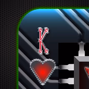 Item #36079854245753815485314985912014674185614795485742504983556302735064598315009 Media